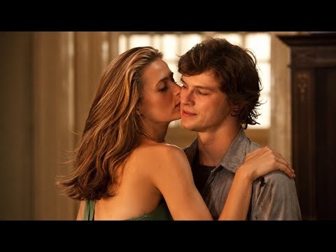 Top 5 BROTHER-SISTER ROMANCE movie 