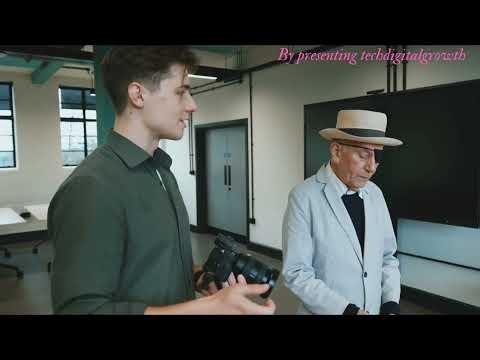 The Insane Real Engineering : of the Nazi Enigma Machine