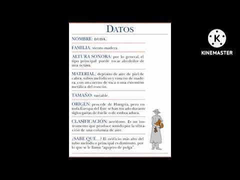 microsoft musical instruments soundtrack of duda