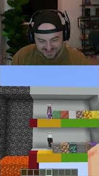 GUESS the BLOCK to NOT FALL