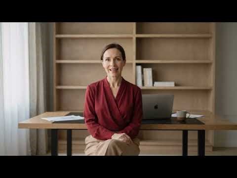 Understanding Diffusion of Innovations through everyday experiences