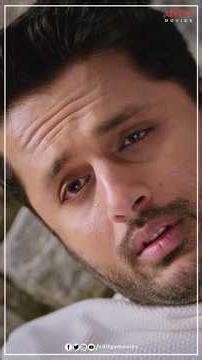 #MeghaAkash ने #Nithin की मदद की😎| #Shorts #ShortsFeed #YTShorts #AAa2 #ViralShorts #Reels