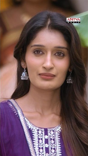 Play it loud and vibe with the folk beats 🥳 | Thella Kodi Nalla Kodi | Mithra Mandali | Priyadarshi