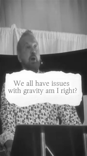Take control of your inner voice and take action. 👊💎 #OwnYourLife DDP YOGA | Diamond Dallas Page
