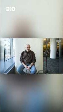 Phil Collins says he's recovering after life-threatening alcohol relapse