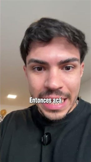 El número menos interesante del mundo #2026 #paradoja #matematica #interesante #menosinteresante