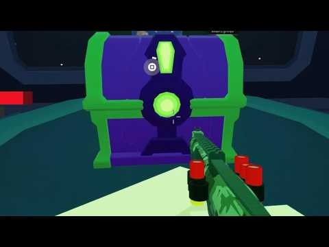 HOW TO COMPLETE ALIEN invasion TOO EASY in 99 NIGHTS IN THE FOREST ROBLOX