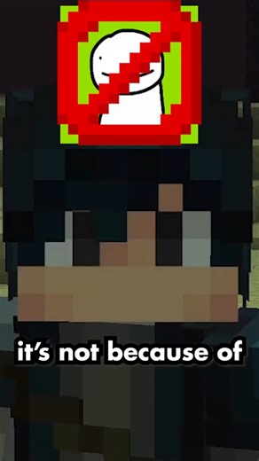 Remember Minecraft Manhunt? ft. ‪@fruitberries‬ #minecraft #dream #gaming #speedrunning