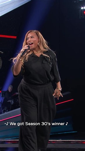 We've been singing this anthem all day. #TheVoice Monday and Tuesday on NBC and next day on Peacock