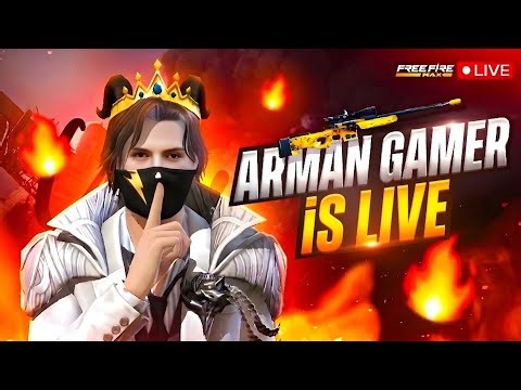 Only Genius Minds 🔥 Can Solve This! Maths Puzzle Game Challenge Live