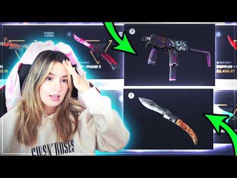 KEYDROP ALWAYS BETTER THAN YESTERDAY! keydrop promo code