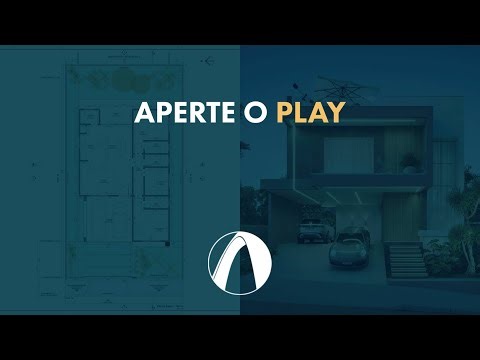 Curso de ArchiCAD BIM Completo do Básico ao Avançado