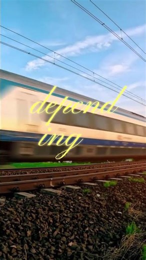 How Time Actually Works | Einstein Explained Simply