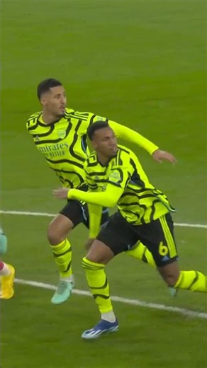 ØDEGAARD ASSISTS & BIG GABI SCORES!