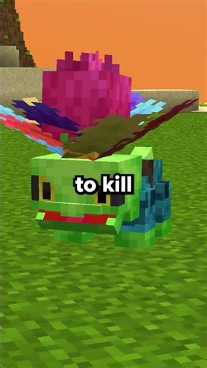 BEST Java/Bedrock Minecraft Server 🔎#minecraft #minecraftservers