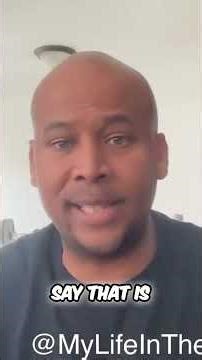 Alien Breeding Program Whistleblower Claims EXPOSED! #shorts