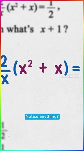 Can you solve this EASY SAT problem??