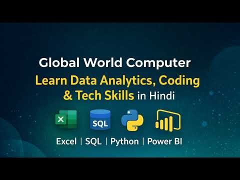 🚀 Python Functions Explained 🔥 | Learn This Before Going Advanced | Daily Live Classes Python