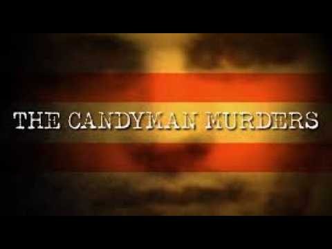 Texas True Crime: The Candyman Murders | Full Documentary