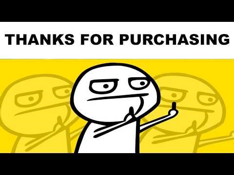 memes that cure my depression
