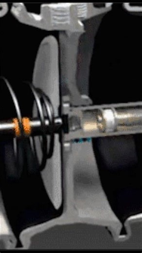 A variety of spring specifications are suitable for railway locomotive, vehicle,automobile,and ship