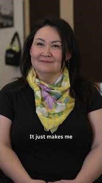 First Inuit-led university coming to Canada's Arctic