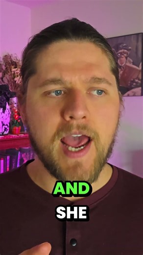 Ayn Rand's Impact on My Philosophy