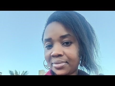 LIVE 💇🏾‍♀️ Doing My Natural Hair Without Hair Pieces | Real & Unfiltered Challenge