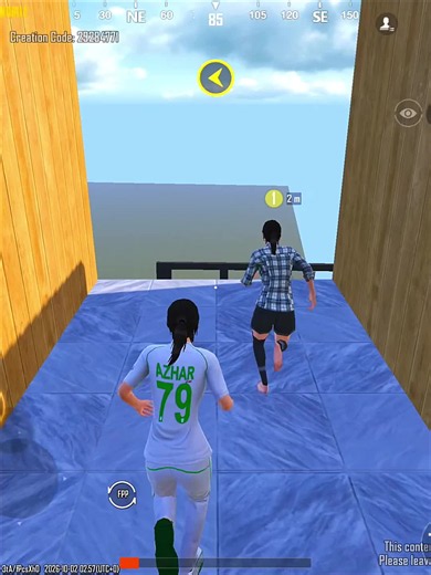 PUBG Mobile Wow Maps: How to Play and Best Tips