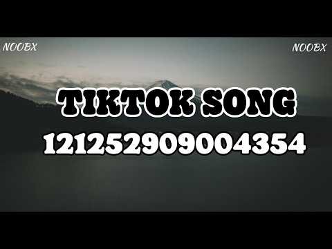 100+ New Updated Roblox Music Codes ( 2026 List) (All Working ✅)