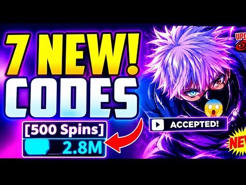 *ALL NEW* SHINDO LIFE CODES AUGUST 2026! + FREE SPINS, RELL COINS & EXCLUSIVE REWARDS 🔥 | ROBLOX