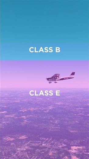 Should VFR Pilots Talk to ATC?