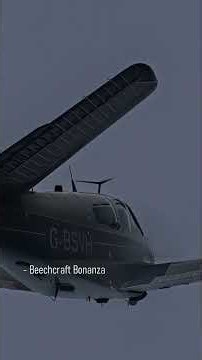 The night the music died: The real cause #planecrash #aviation #buddyholly