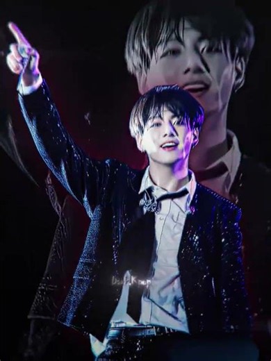 unforgettable era of him