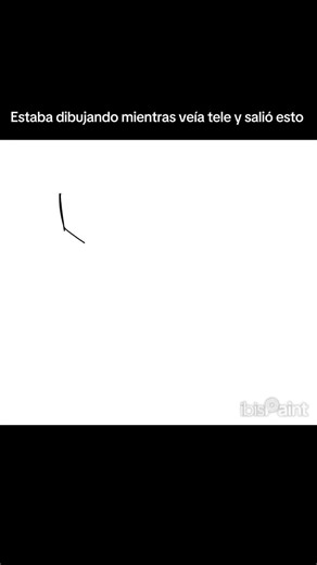 Creative Drawing Inspired by TV Shows