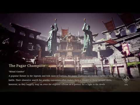 Sweet Bless unleashed Pc Mage 2026