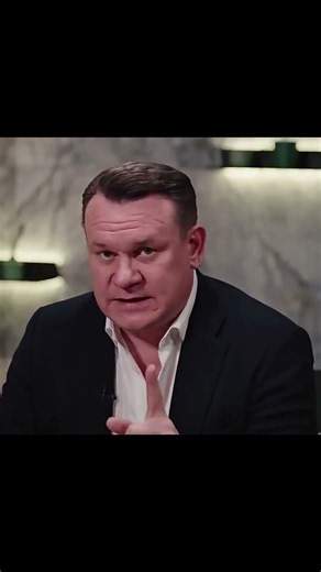 Polish MEP’s Border Warning: “Do Not Come to Poland or You Will Be Shot Dead” | Illegal Immigration