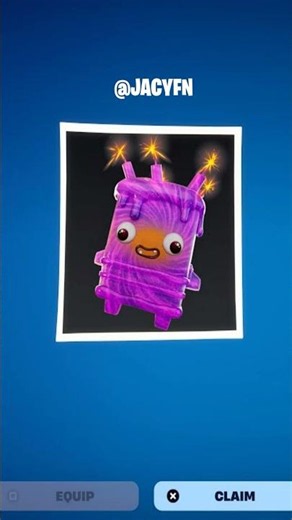 HOW TO GET BOUNTY HUNTER BIRTHDAY SPRITE ADMIN PANEL CODES IN FORTNITE!