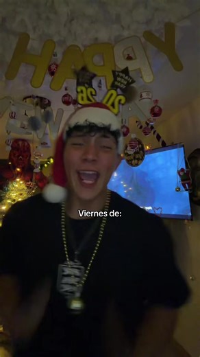 #parat #fyp | friday vibes at work