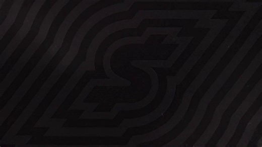 Stocktoberfest is coming to NYC on October 5-7!2.5 days of raw market intelligence, world-class speakers, elite traders, execs, and creators sharing actionable market edge.Tickets go on sale TODAY. Pick your vibe:1. Full Experience + Golf (Mon-Wed): 2.5 days of networking on the greens of Century Country Club and in the city for Stocktoberfest.2. Full Experience (Mon-Wed): 2.5 days of programming and exclusive NYC activations.3. 1-Day Pass: Maximized insight packed into one high-value day of Sto