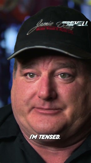 Twisted Trailer Recovery Under Extreme Pressure | Highway Thru Hell