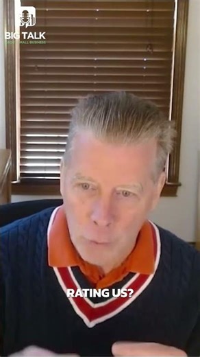 The Truth About Net Promoter Scores