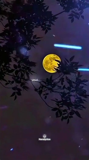Alan Walker - Faded (Lyrics) | Where are you now? Atlantis under the sea ✨🎶