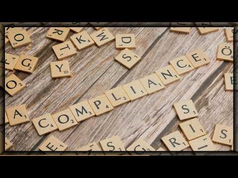 The Inner Workings of Cryptographic Algorithms: From Symmetric Keys to Post-Quantum Security | Every