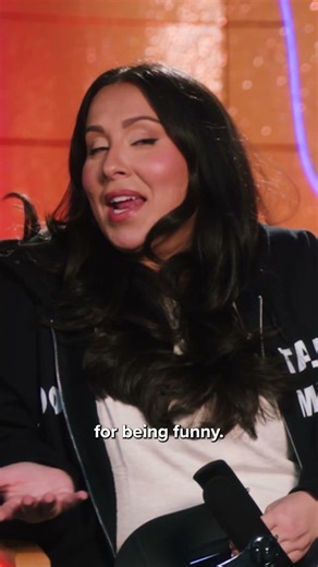 contestants ACTUALLY sing live under the mask! ✨ #themaskedsinger