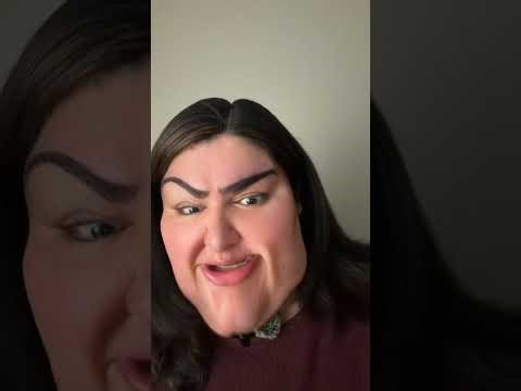 The Day Social Town Classrooms were Invaded