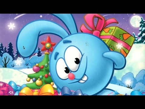 @HowToBasic YTP: How To Do Homework