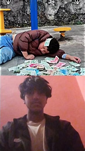 movement before rich 🥶