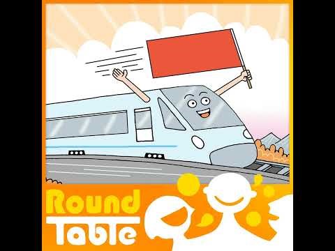 50,000 km of defiant rail engineering