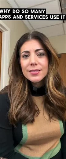 What is AWS and why was there an outage?